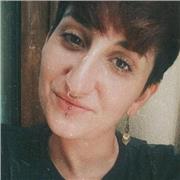 Clases de inglés para niñ@s de una manera lúdica